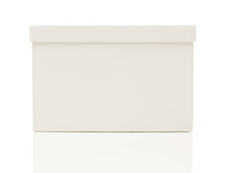 Similar image 1486073