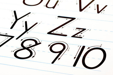 Similar image 1486077