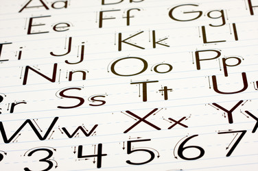 Similar image 1486081