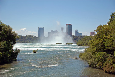 Similar image 1486086