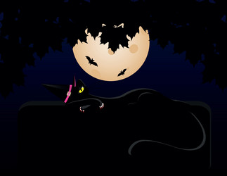 Similar image 1486088