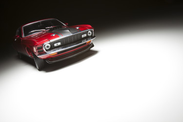 Similar image 1486107