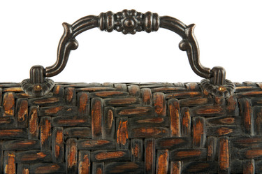 Similar image 1486110