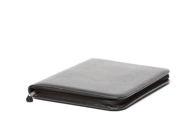 Similar image 1486122