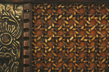 Similar image 1486124