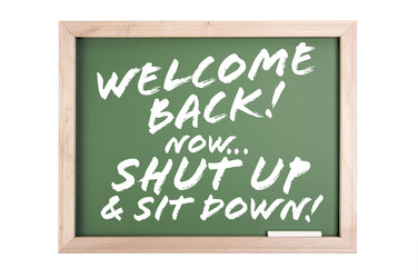 Similar image 1486129