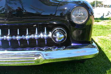 Similar image 1486161