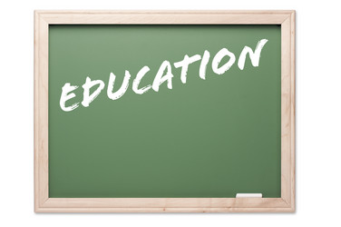 Similar image 1486168