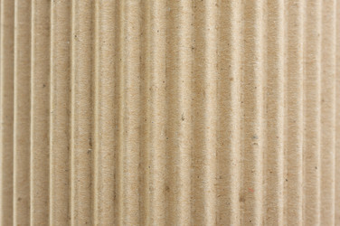 Similar image 1486189