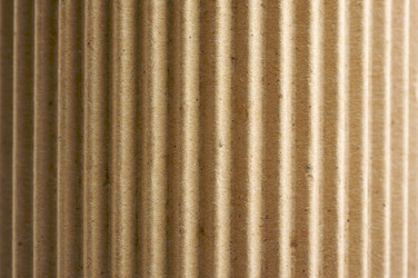 Similar image 1486193