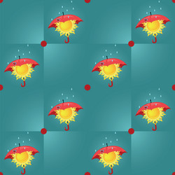 Similar image 1486226