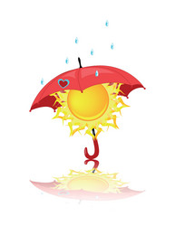 Similar image 1486227