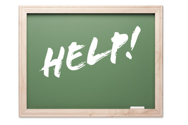 Similar image 1486237