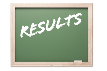 Similar image 1486249