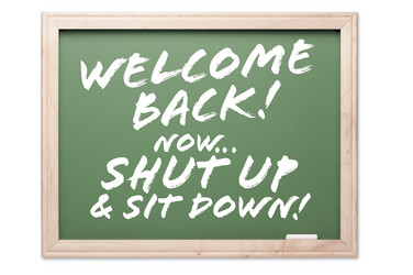 Similar image 1486253