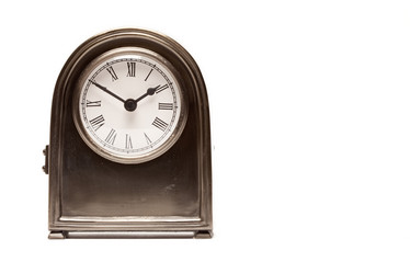 Similar image 1486254