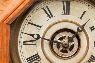 Similar image 1486256