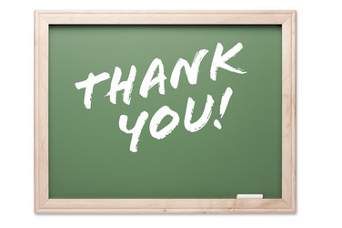 Similar image 1486275