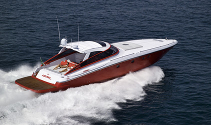 Similar image 1486286