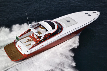 Similar image 1486290