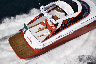 Similar image 1486291