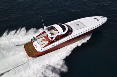 Similar image 1486292