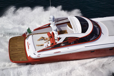 Similar image 1486294