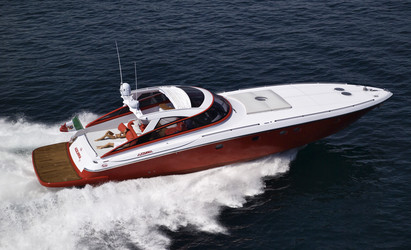 Similar image 1486295