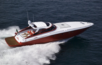 Similar image 1486297