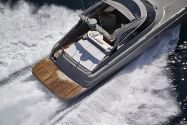 Similar image 1486319