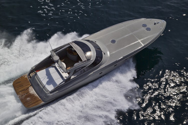 Similar image 1486321