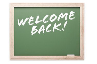 Similar image 1486322