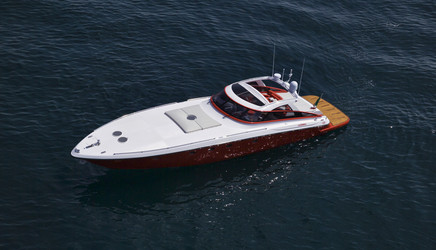 Similar image 1486324