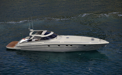 Similar image 1486328