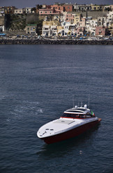 Similar image 1486330