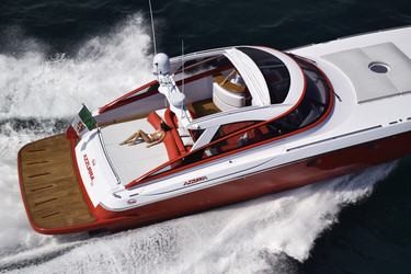 Similar image 1486340