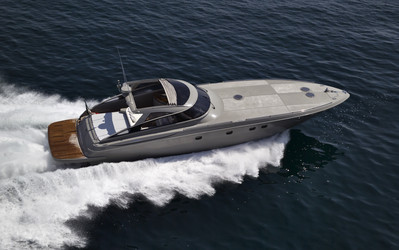 Similar image 1486344