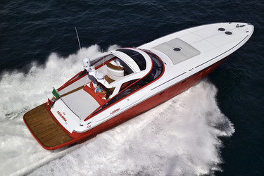 Similar image 1486349