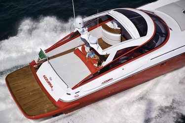 Similar image 1486350