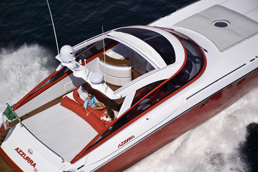 Similar image 1486352