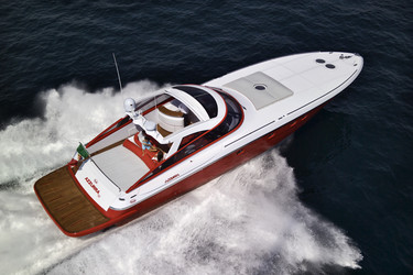 Similar image 1486353