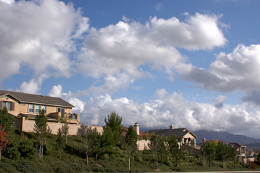 Similar image 1486372