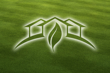 Similar image 1486469