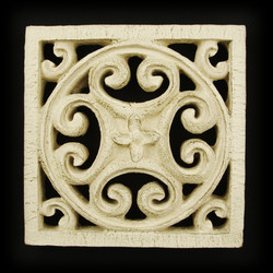 Similar image 1486470