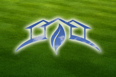 Similar image 1486475