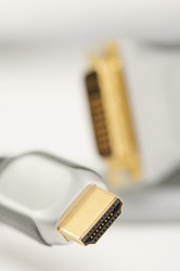 Similar image 1486503