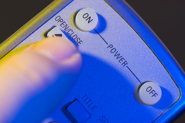 Similar image 1486505