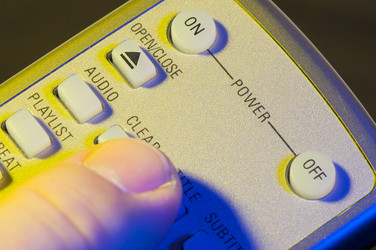 Similar image 1486507