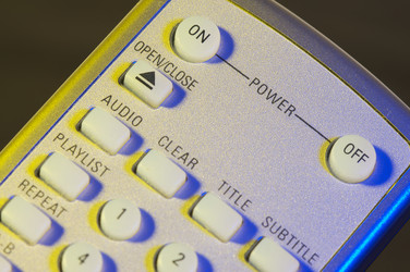 Similar image 1486511