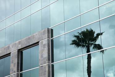 Similar image 1486514